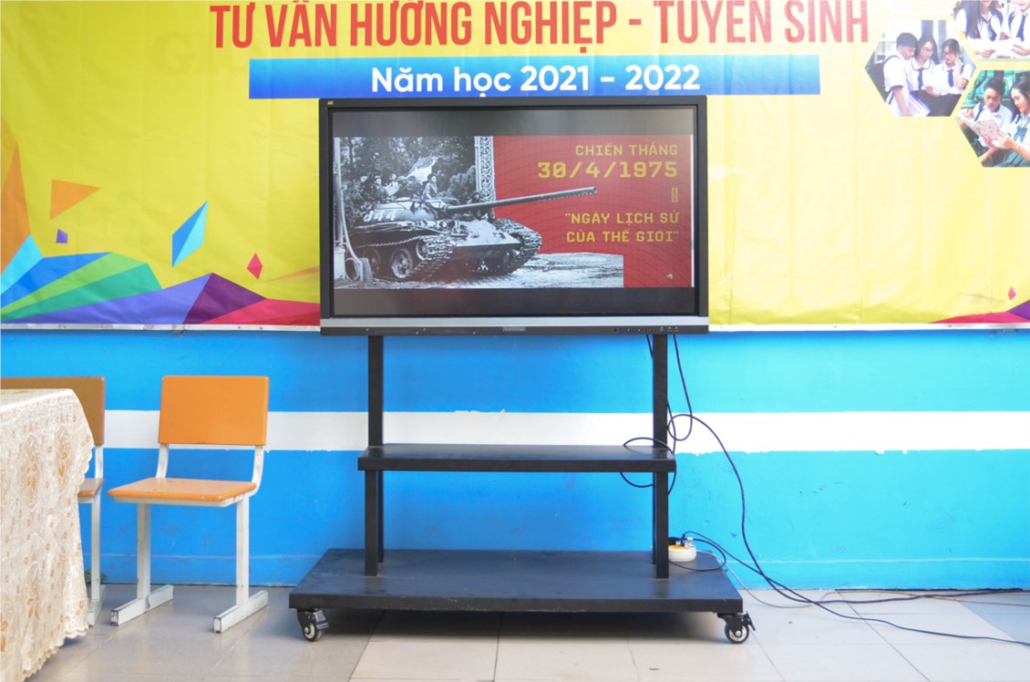 Ảnh đại diện